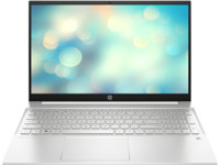 HP Pavilion Laptop 15-eh3008nu